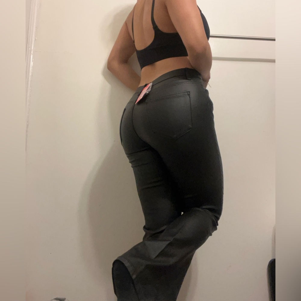 Edikted Pants - Picture 2 of 5